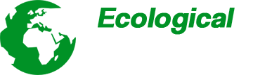 Ecological Packaging