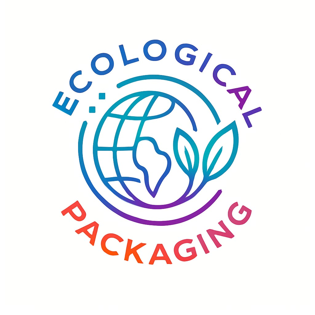 Ecological Packaging